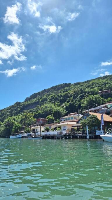 Casa Beira rio 3