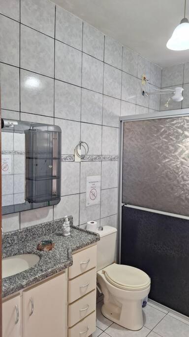 Casa Beira rio 3
