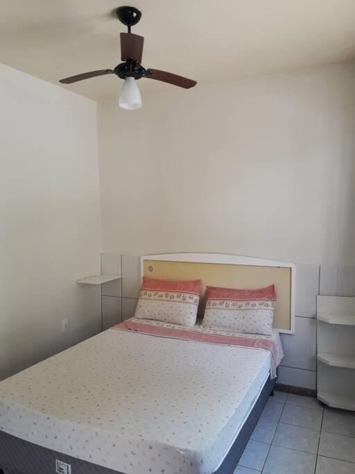 Casa Beira rio 3
