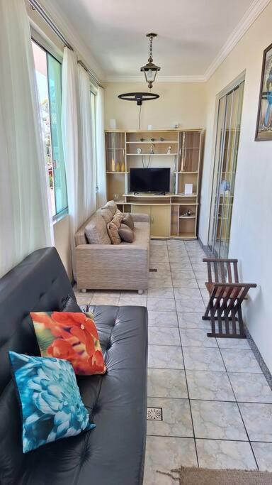 Casa Beira rio 3