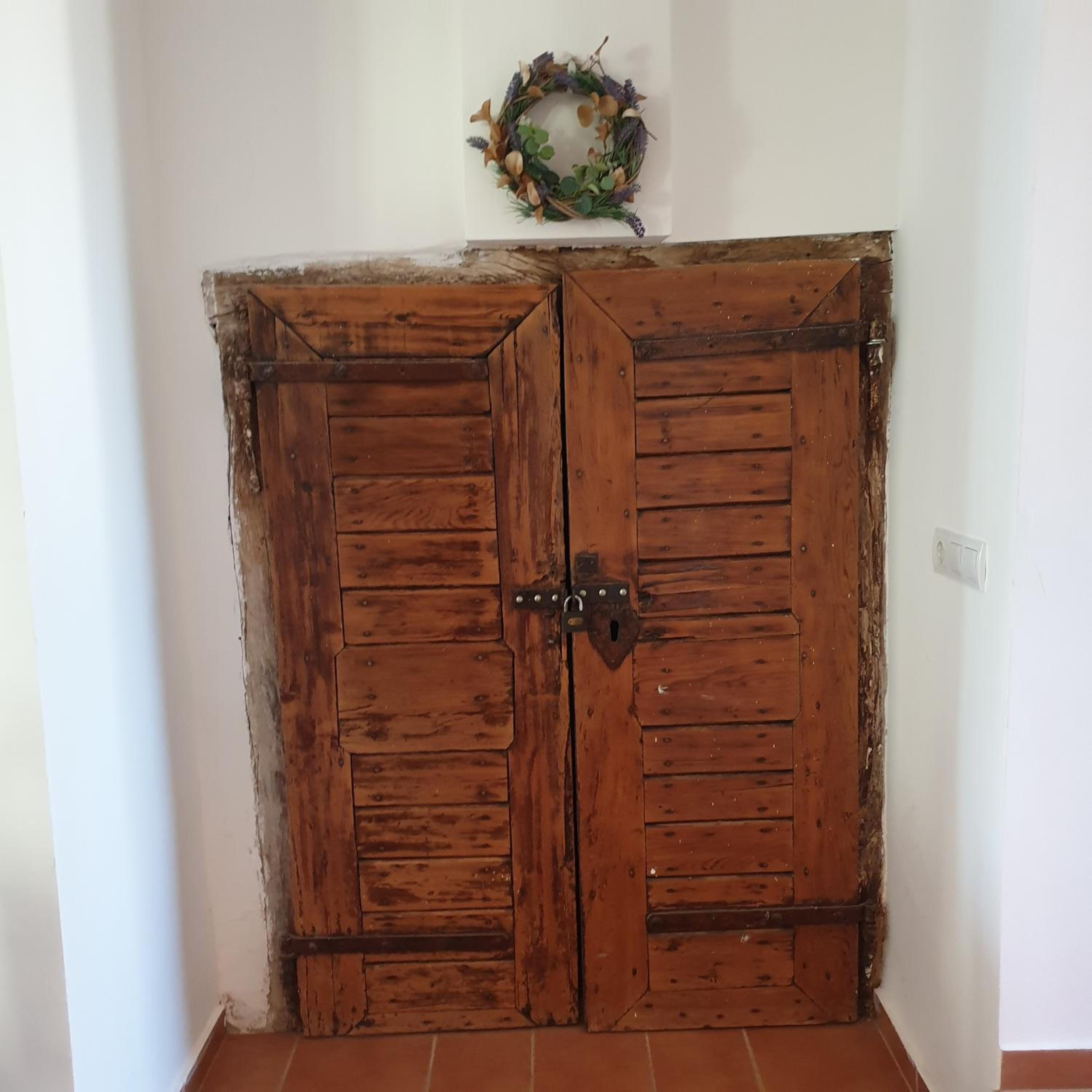 Photo 42