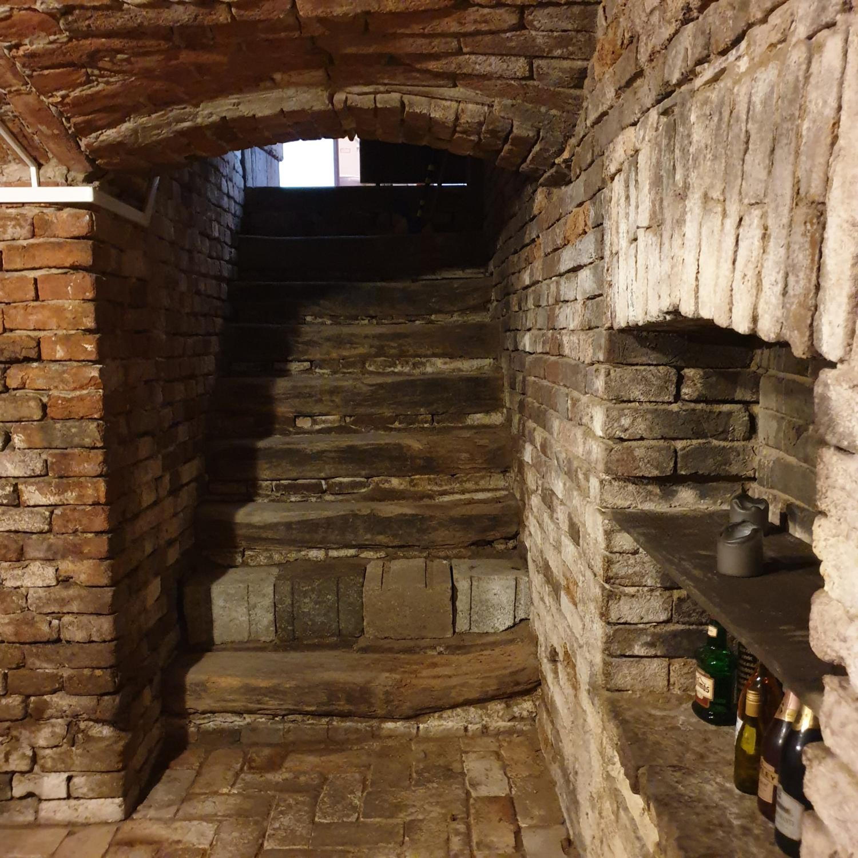 Photo 33