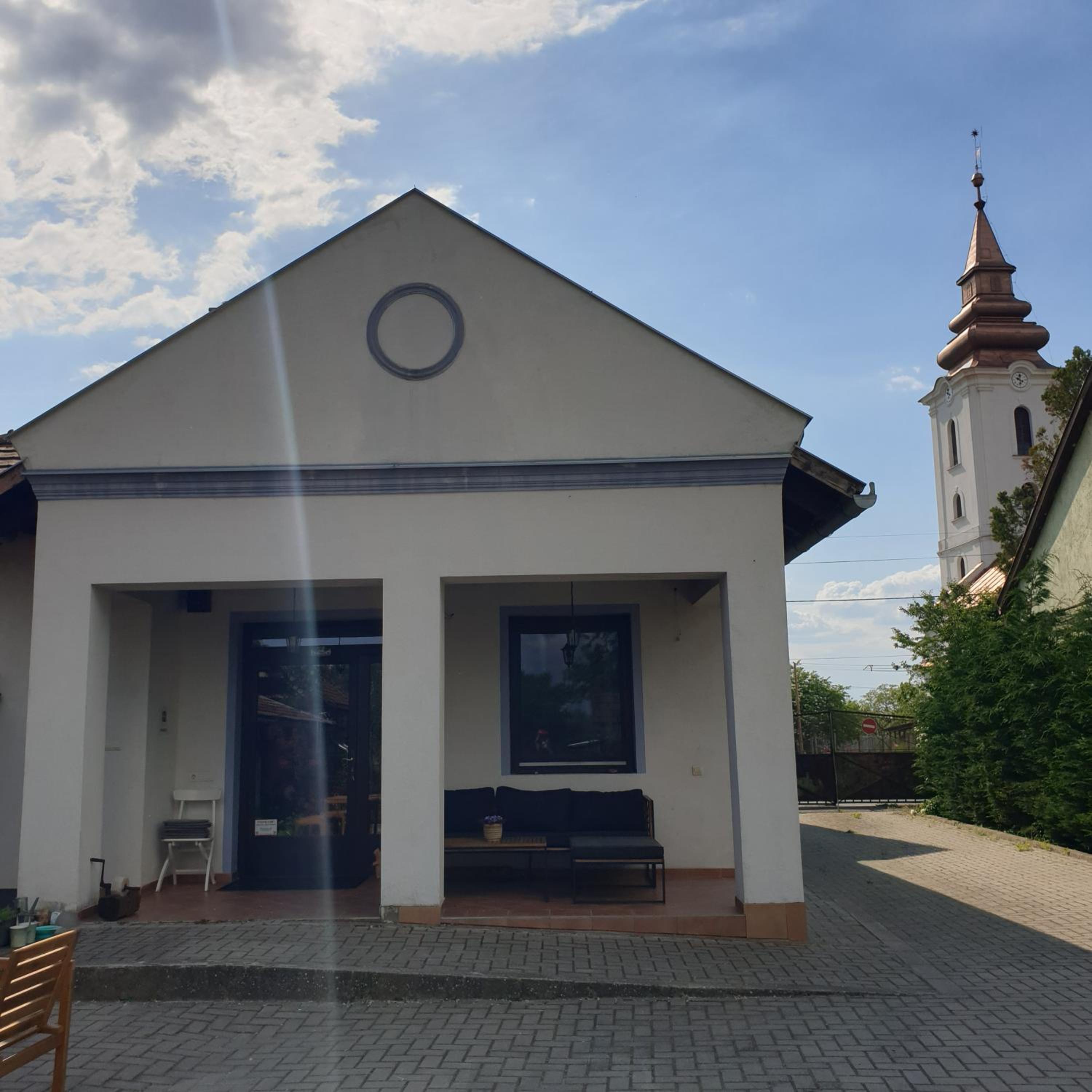 Photo 34