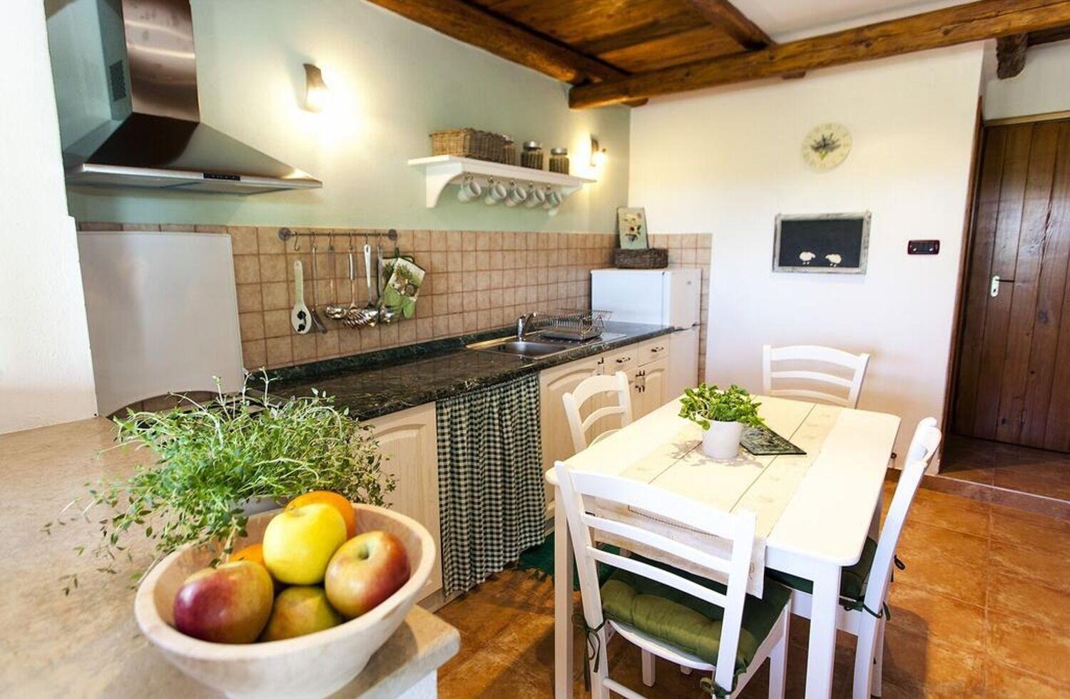 House Villa Ana, Bale and Rovinj view 4