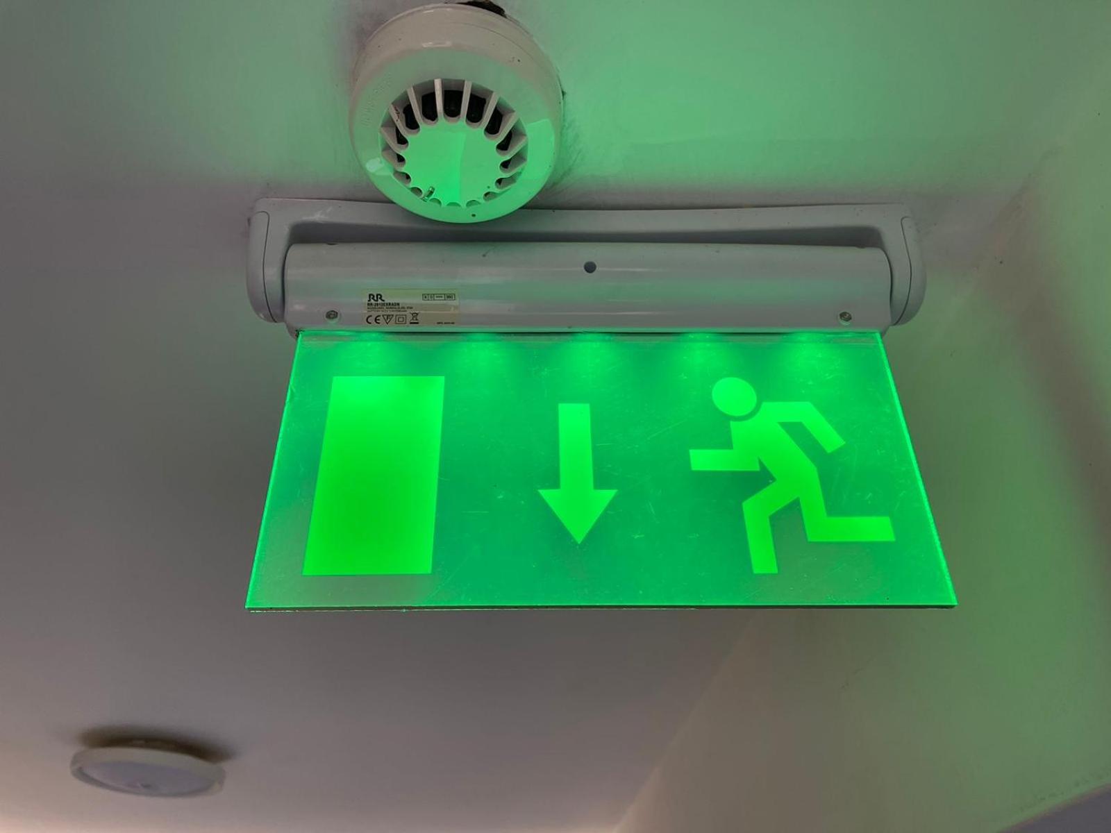 Photo 11