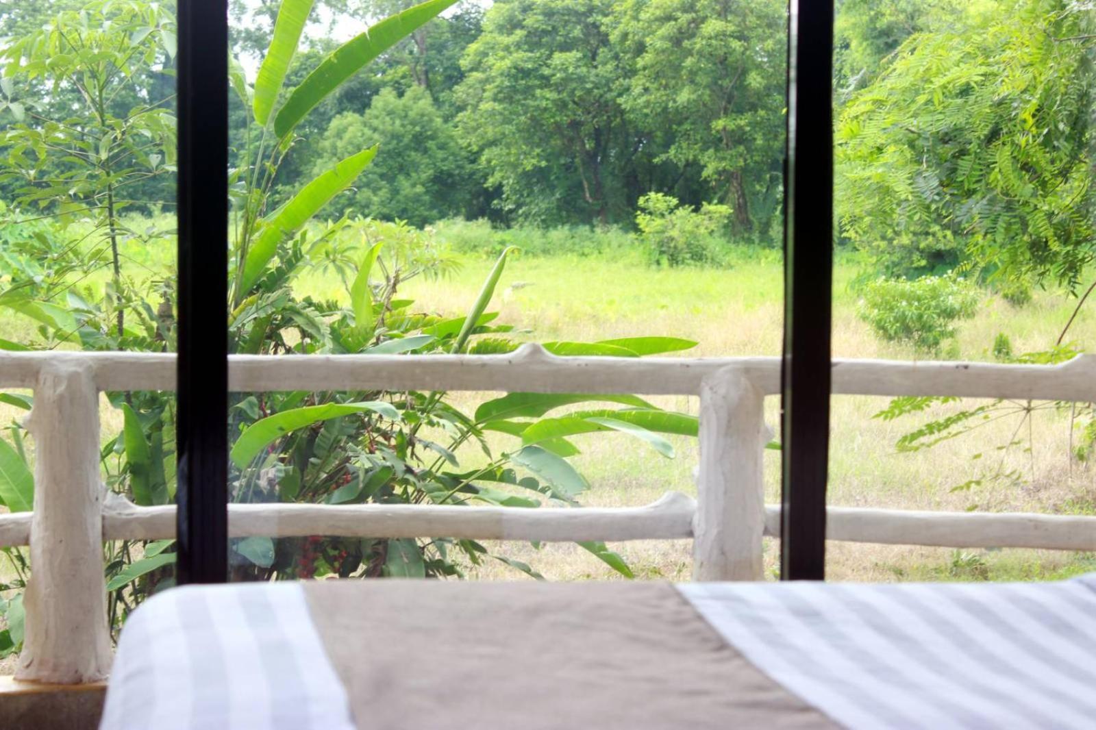 River Park International Resort