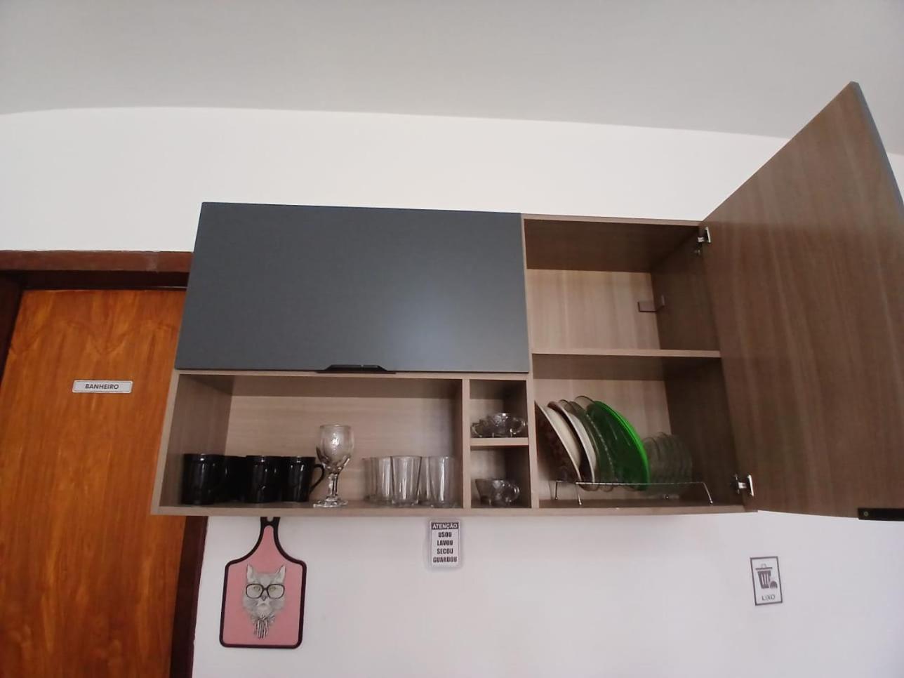 Pousada Aconchegante