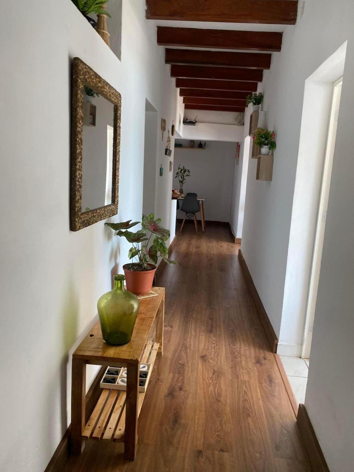 BAHIA SUR HOUSE -FRENTE aL MAR view 3
