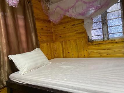 Sue Pa Family Trekking Homestay view 4