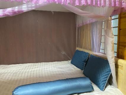 Sue Pa Family Trekking Homestay view 5