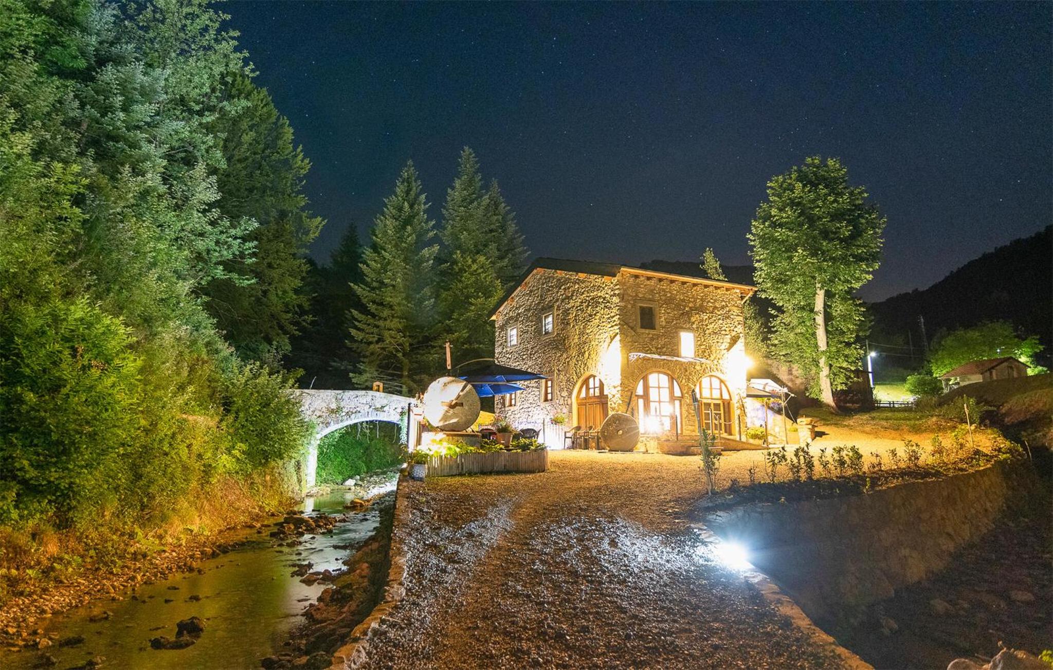 Amazing Home In Palagnana - Stazzema view 5