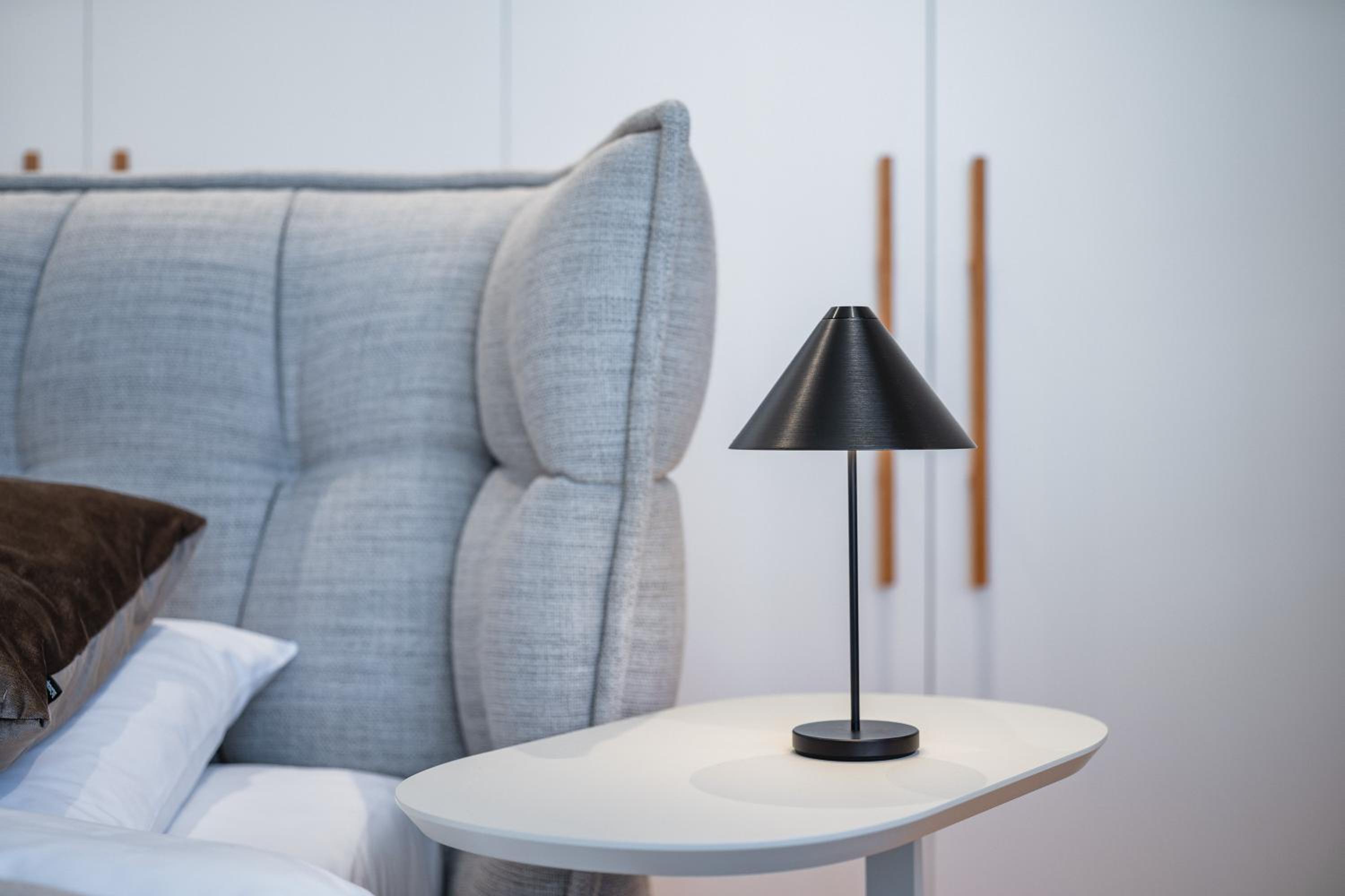 Luxury Apartments in Hip Area by Prague Days - 
