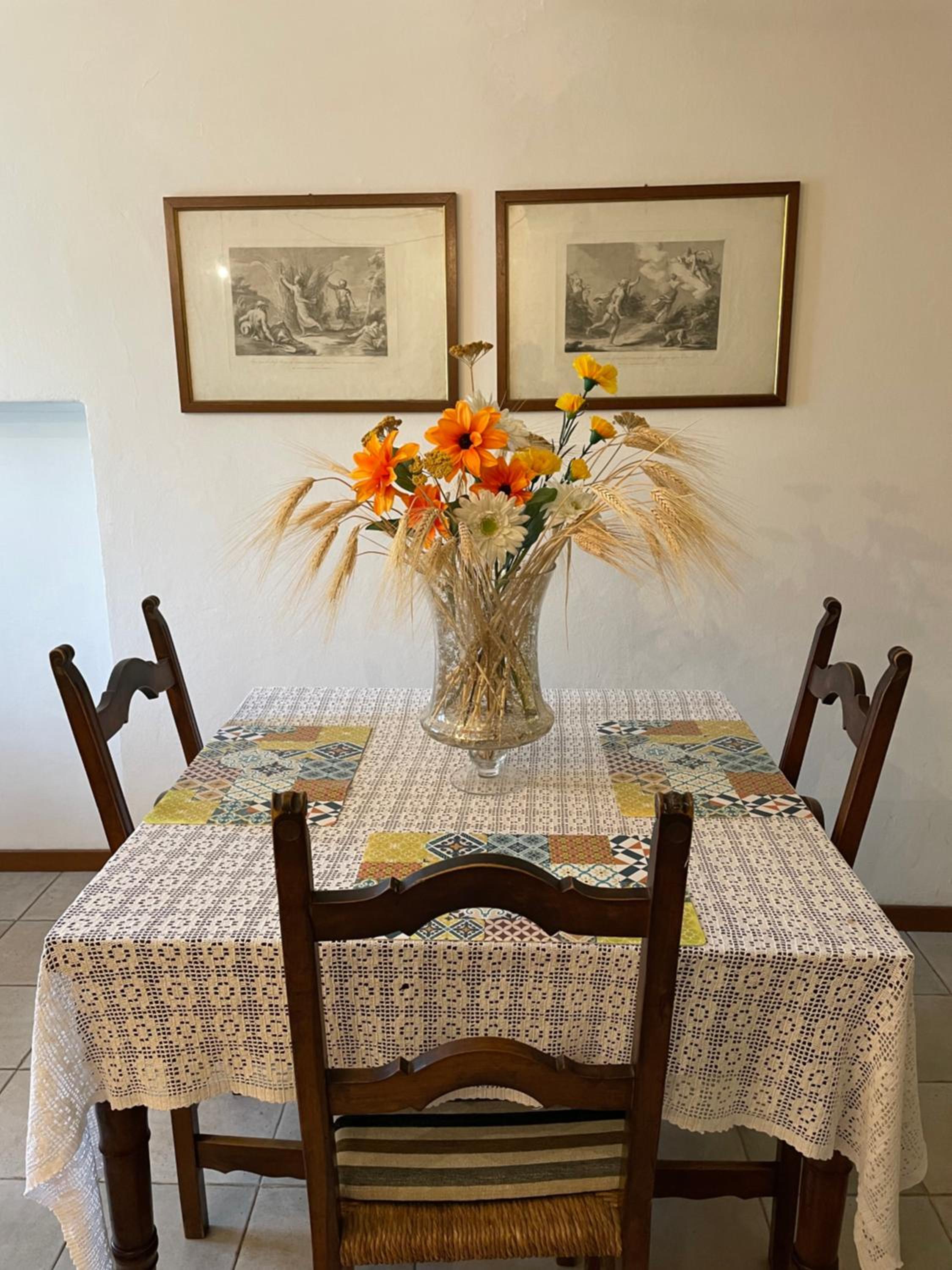 Hotel Casa San Paolo - Image 1