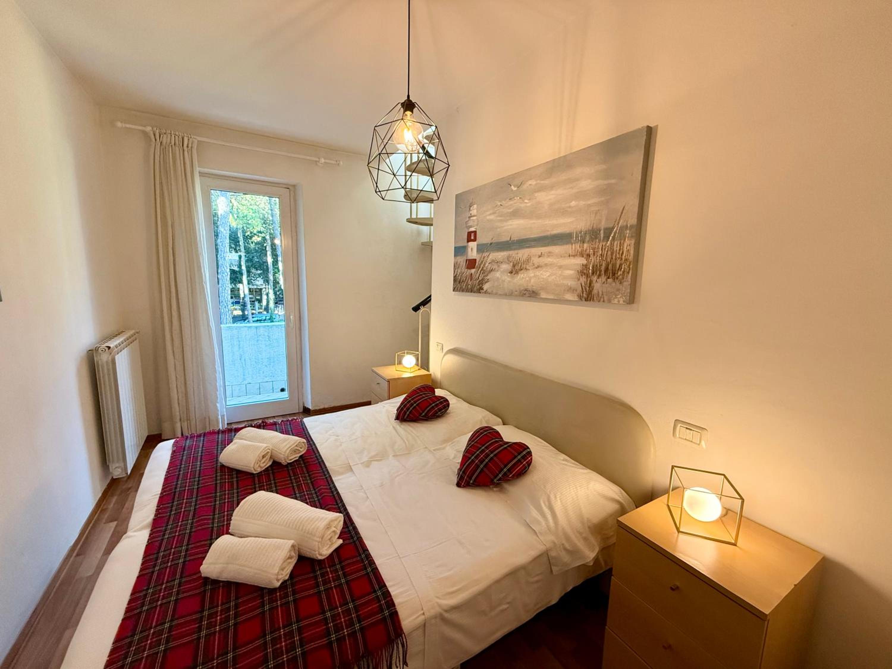 Villa Azzurro Blu photo 5