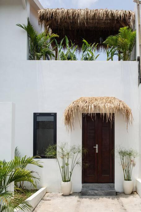 Family Property Villa