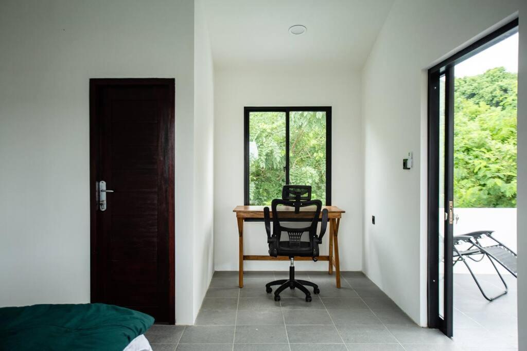 Family Property Villa