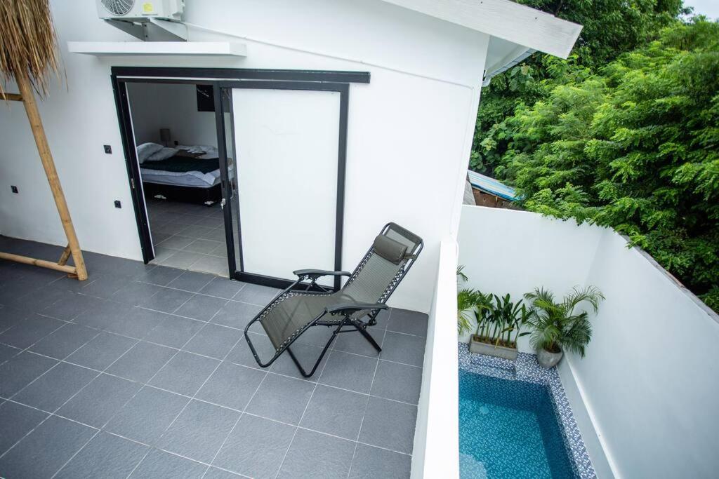 Family Property Villa