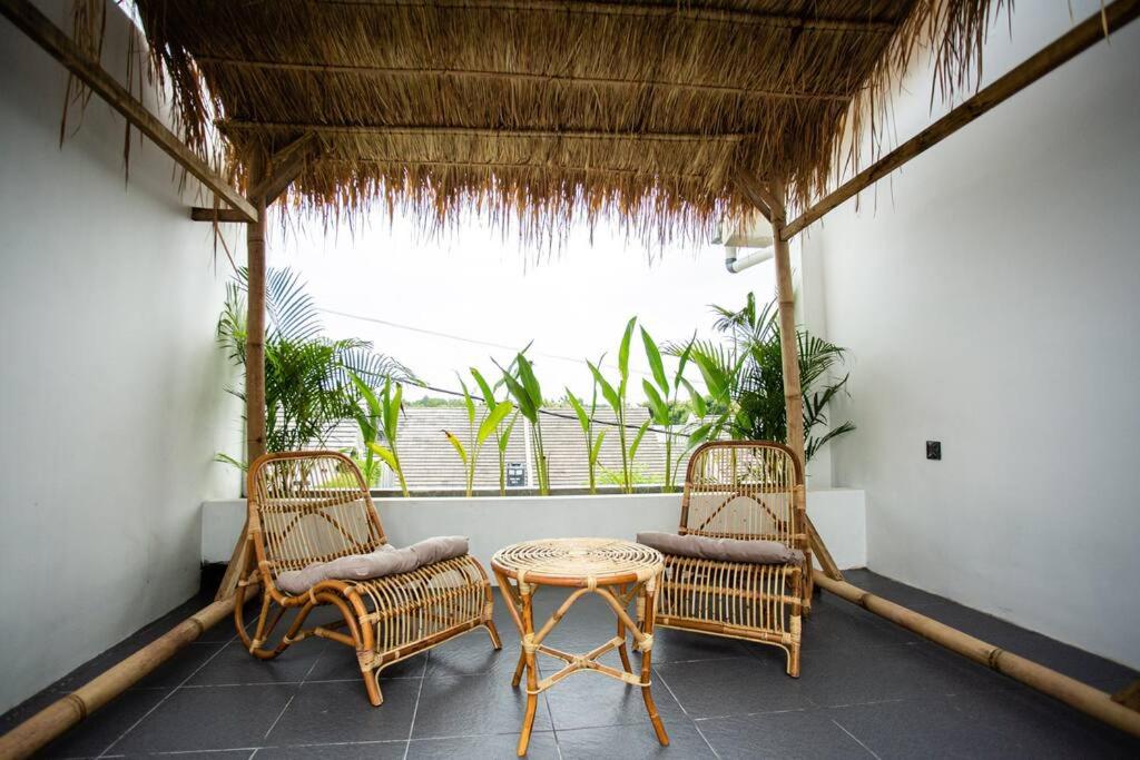 Family Property Villa
