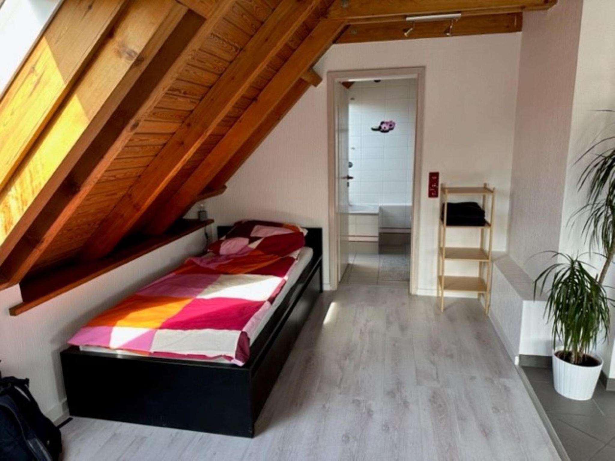 Ferienappartements Thomas Heindl
