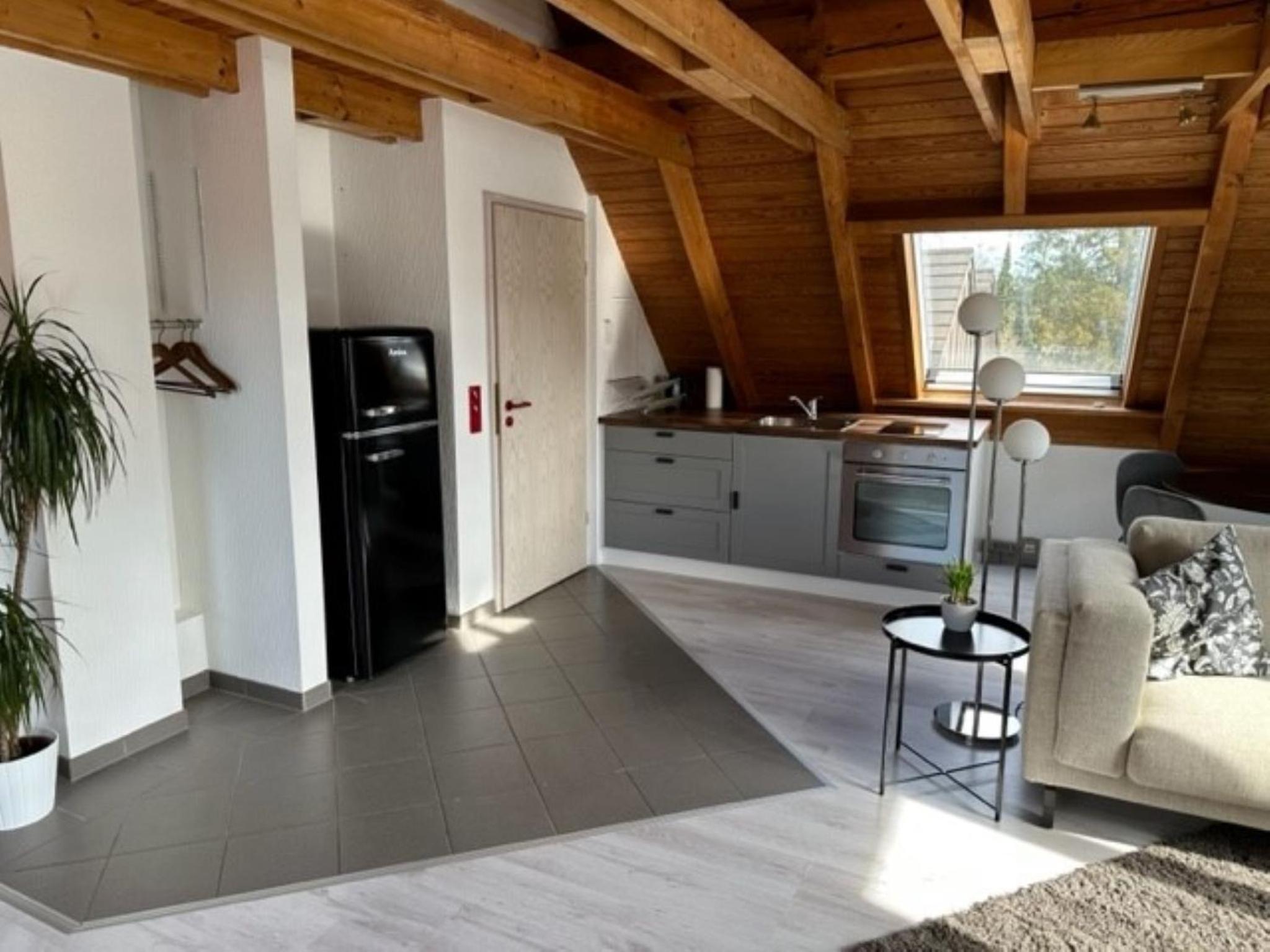 Ferienappartements Thomas Heindl
