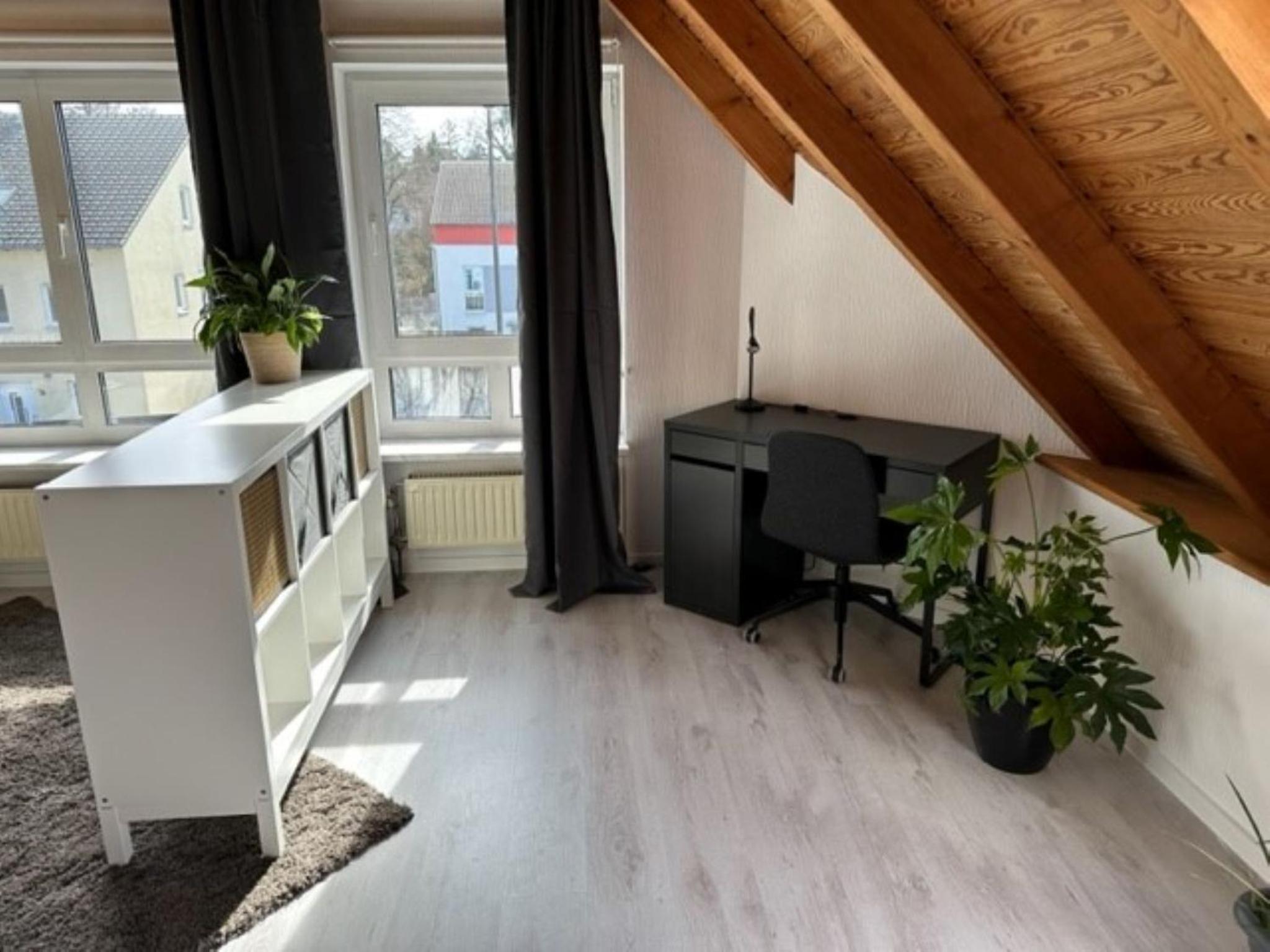 Ferienappartements Thomas Heindl