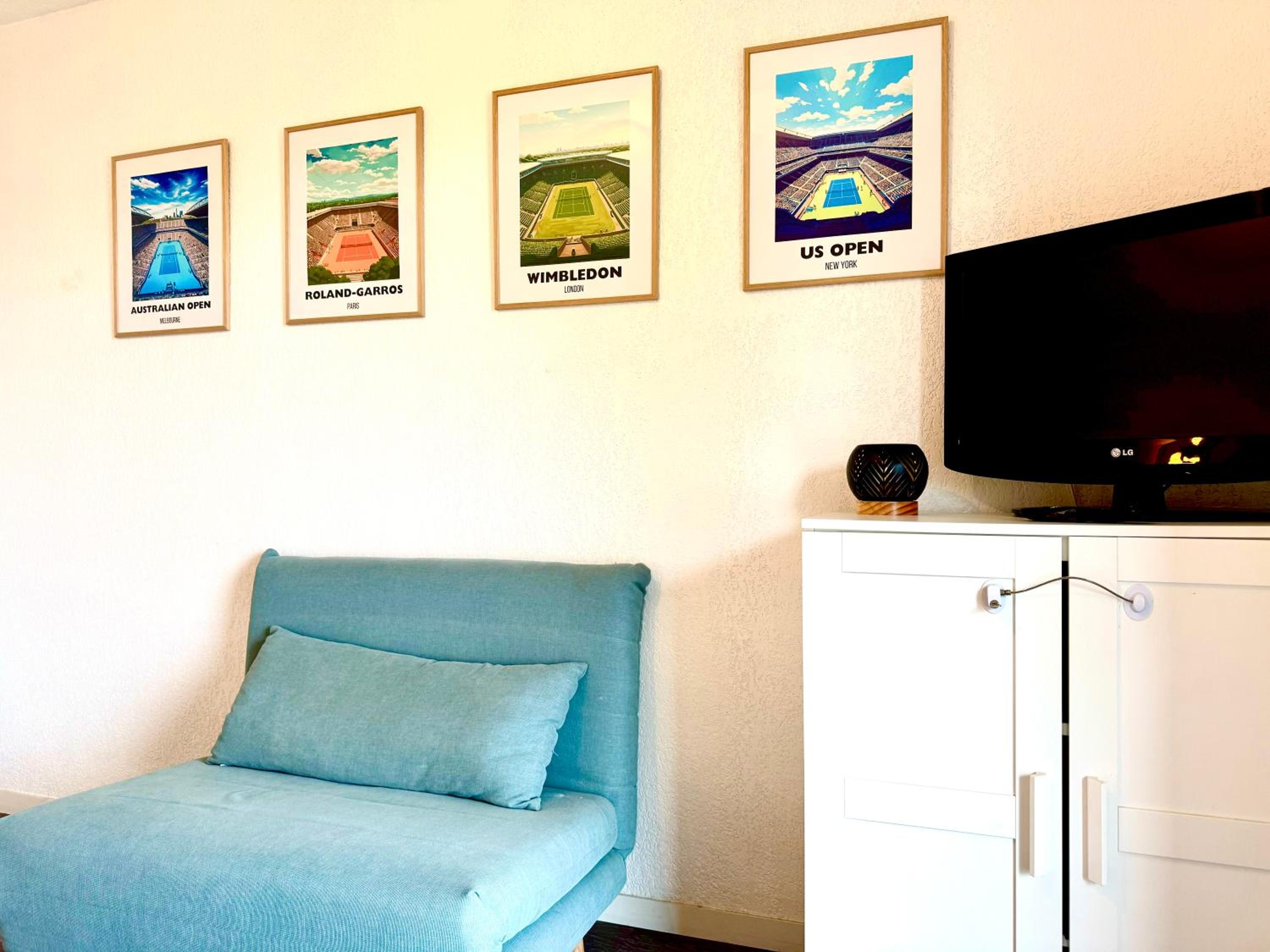 Photo 43