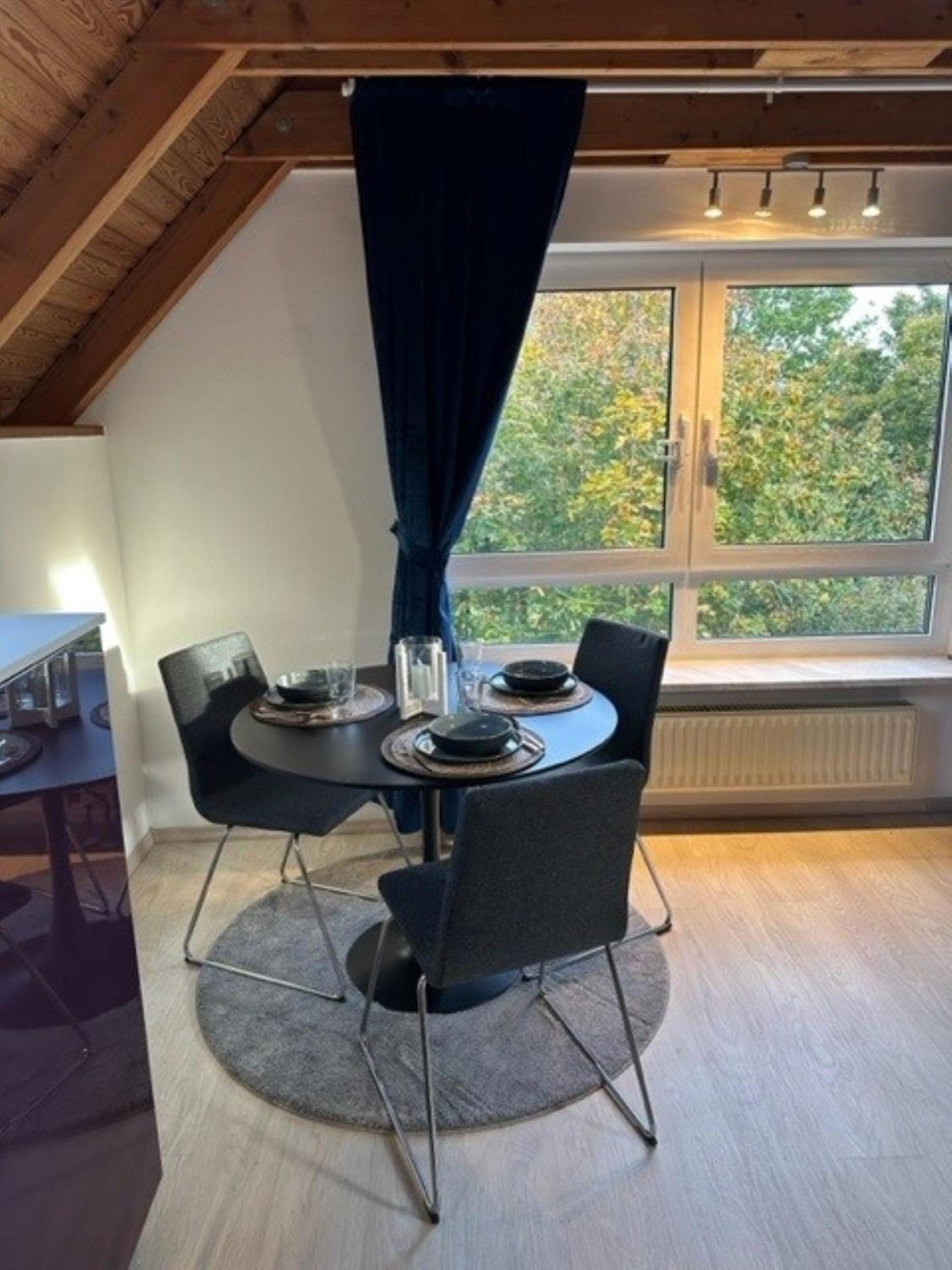 Ferienappartements Thomas Heindl