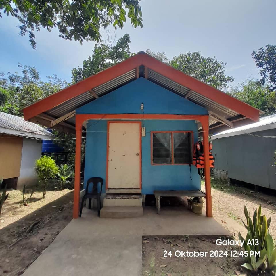 Sukau Sandipau Stay photo 5