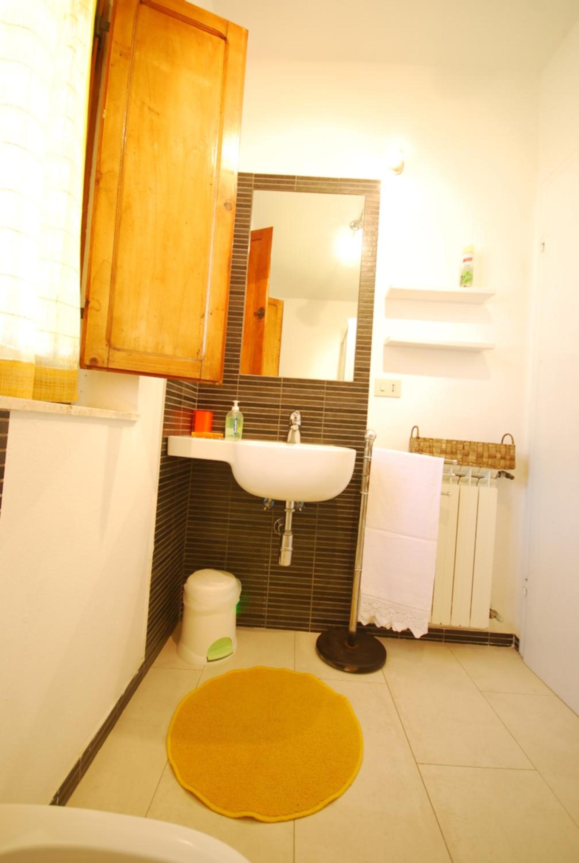 Casina