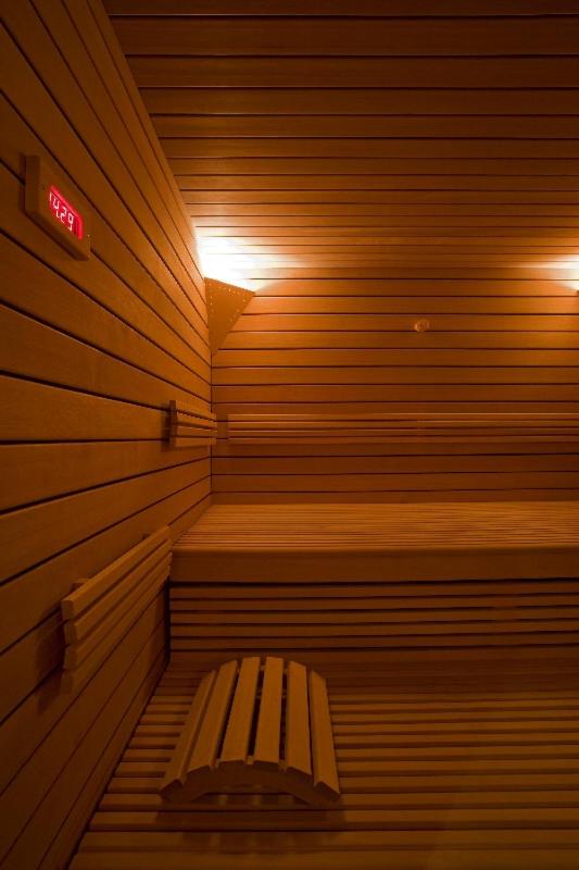 Chalet Altesse - Premium Apartments — photo 22