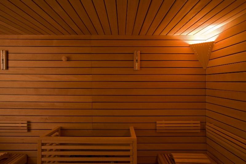 Chalet Altesse - Premium Apartments