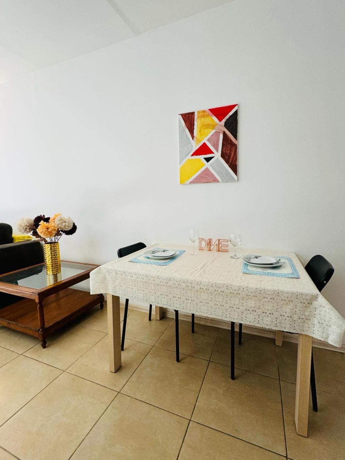 Apartment with POOL , close to the SEA and St JULIANS photo 2