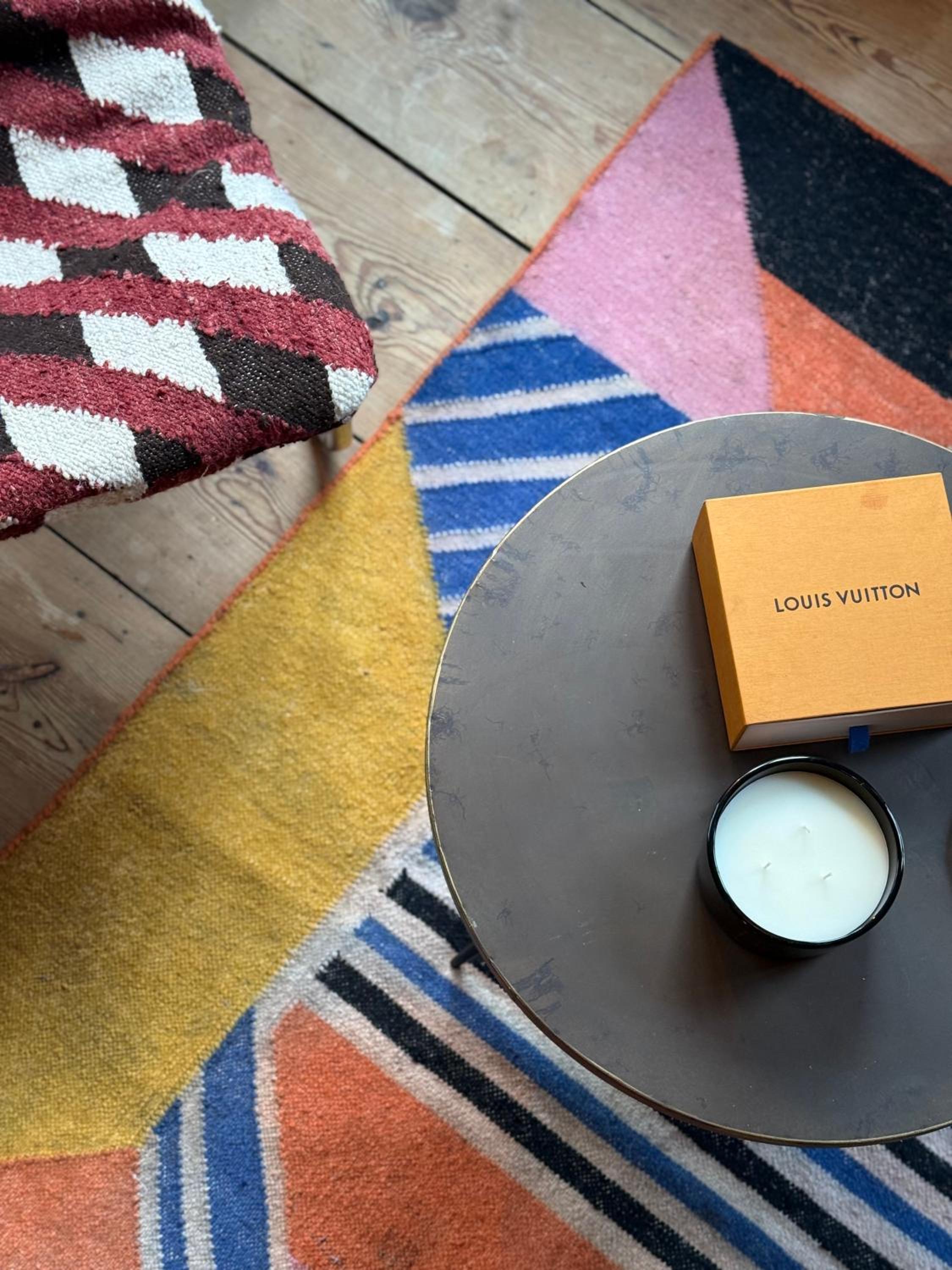 Cosy Boudoir Suites - 4p