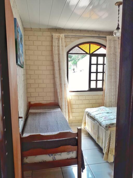 Casa Beira rio 1