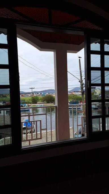 Casa Beira rio 1