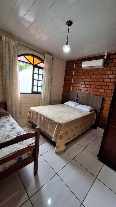 Casa Beira rio 1