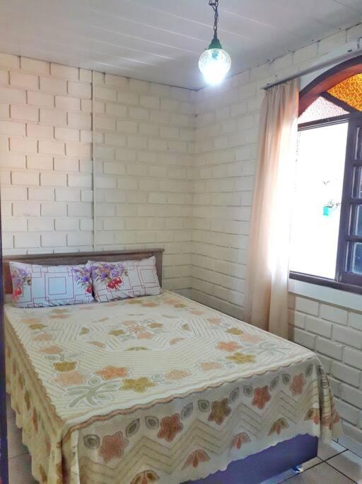 Casa Beira rio 1