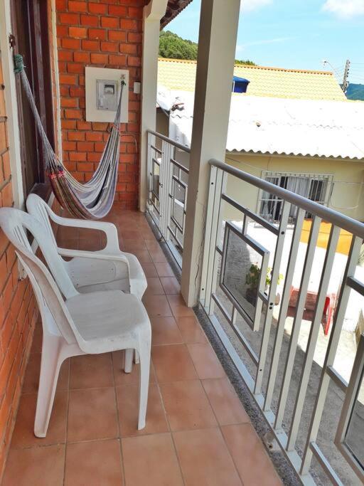 Casa Beira rio 1