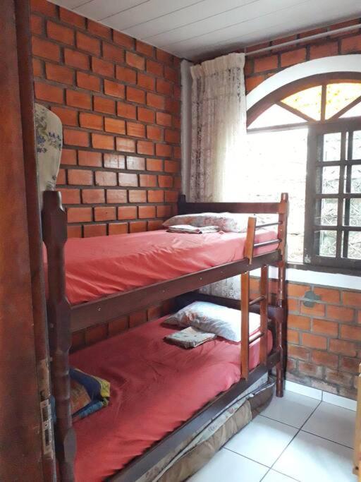 Casa Beira rio 1