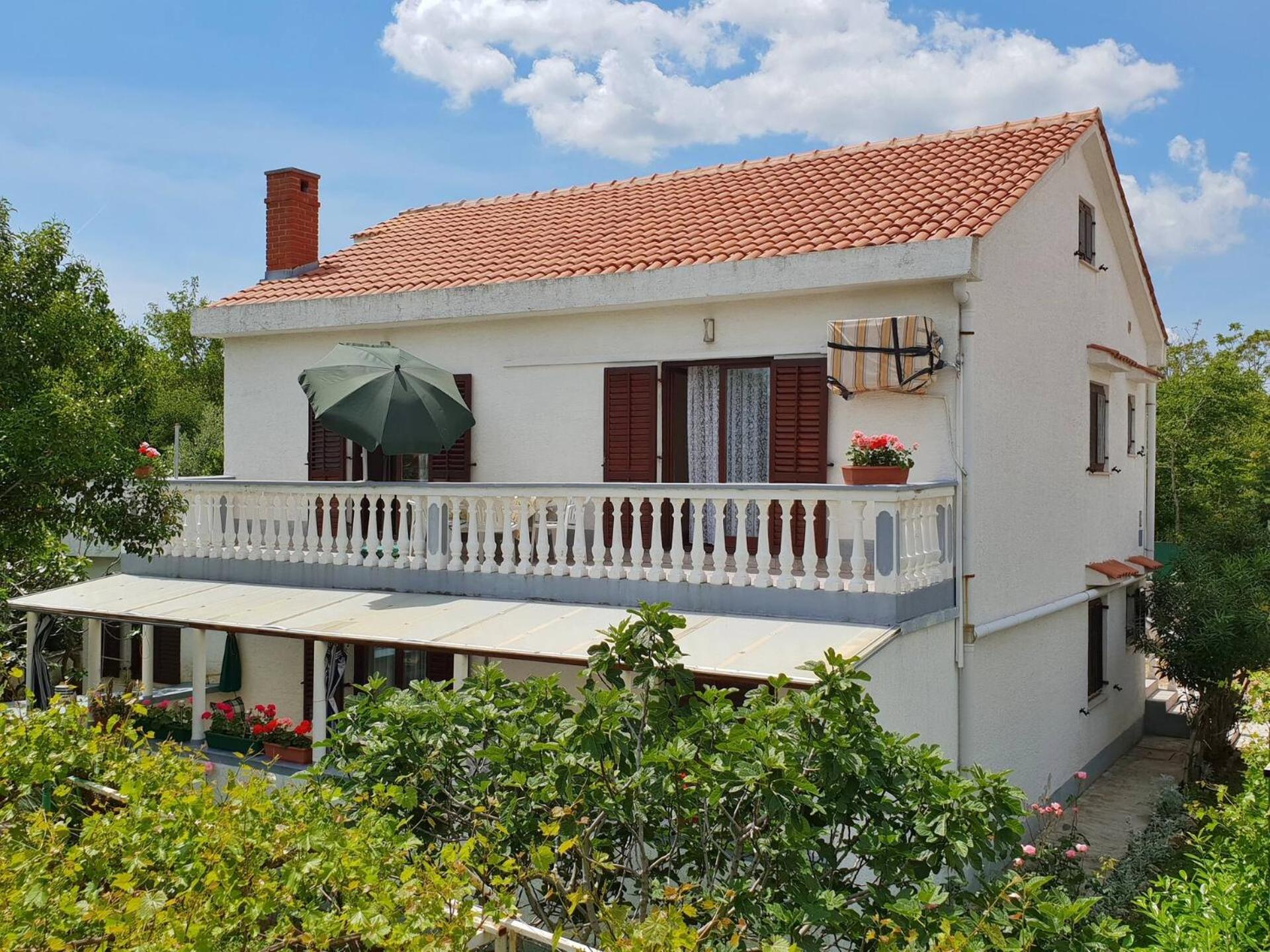 Apartments Bijelic