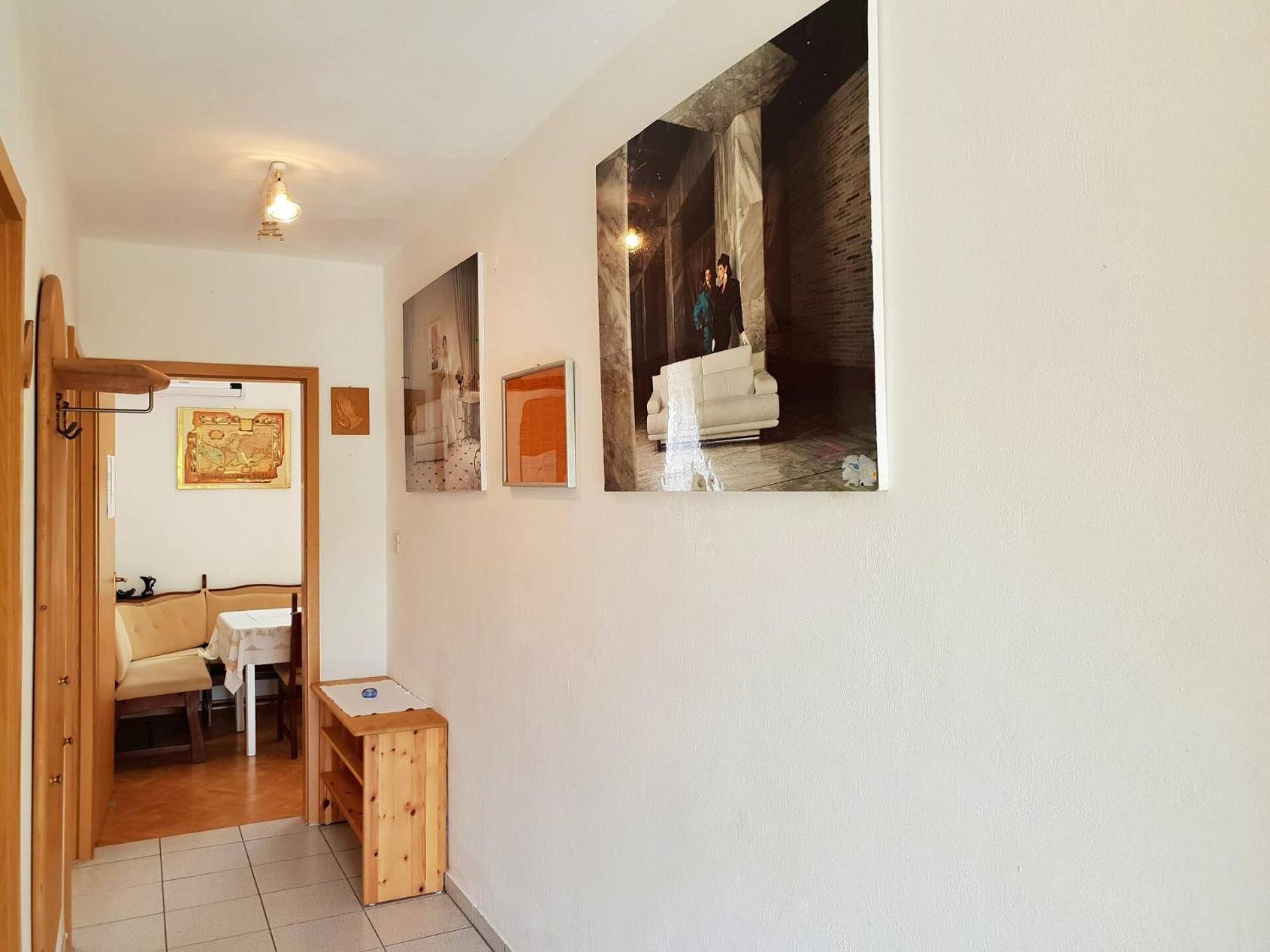Apartments Bijelic