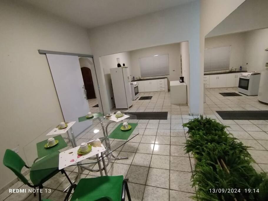 Casa familiar 2