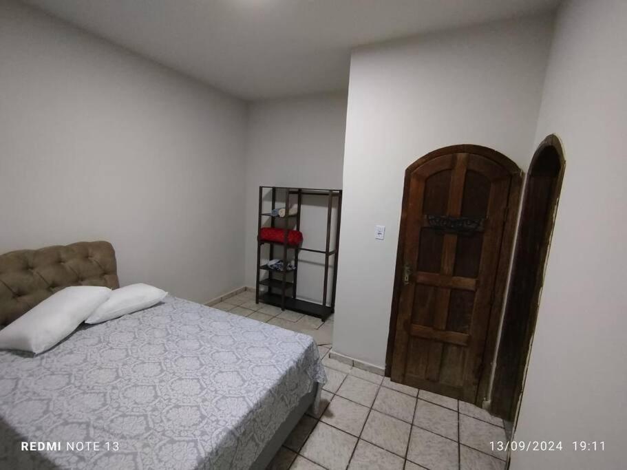 Casa familiar 2