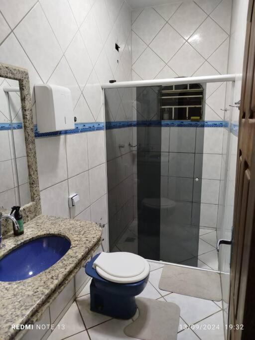 Casa familiar 2