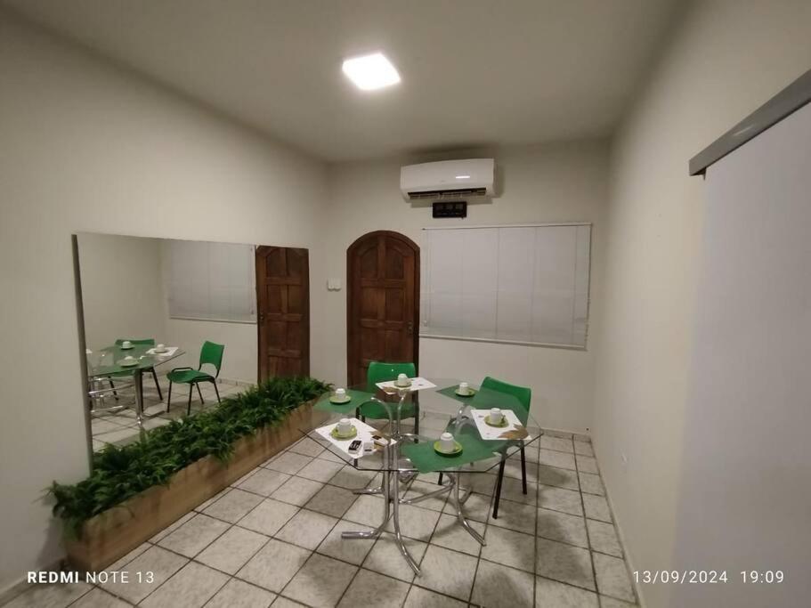 Casa familiar 2