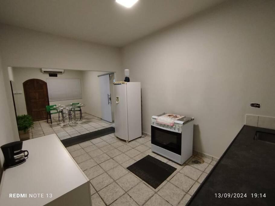 Casa familiar 2
