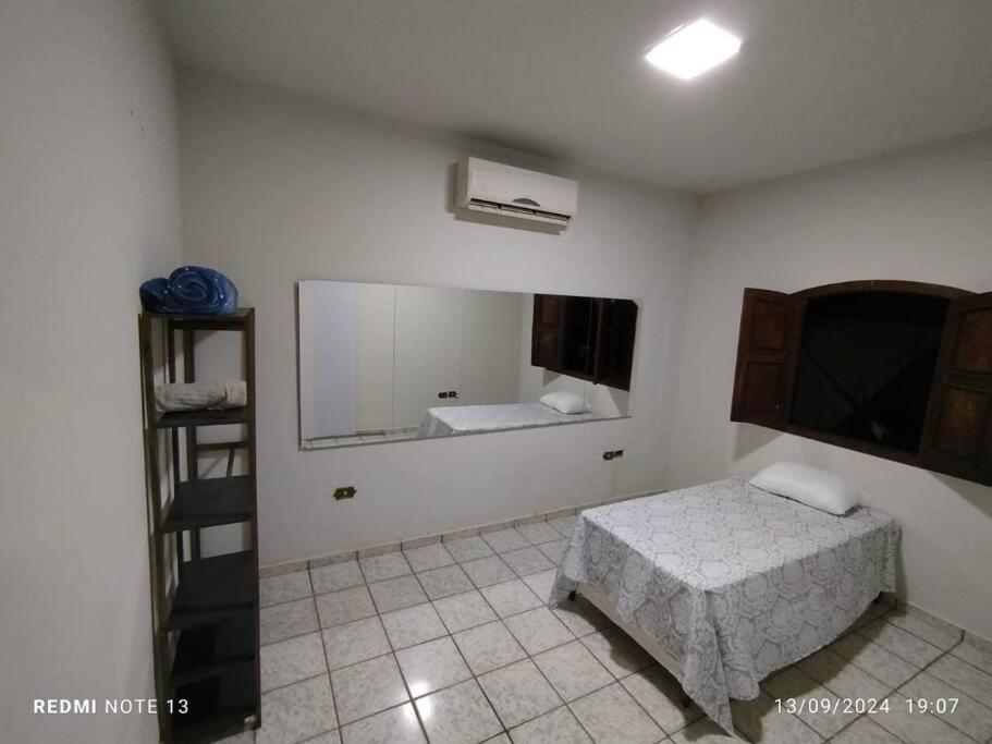 Casa familiar 2