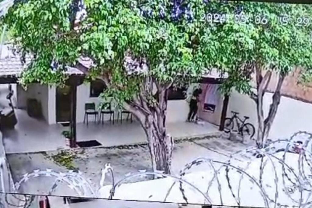 Casa familiar 2