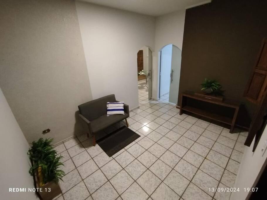 Casa familiar 2