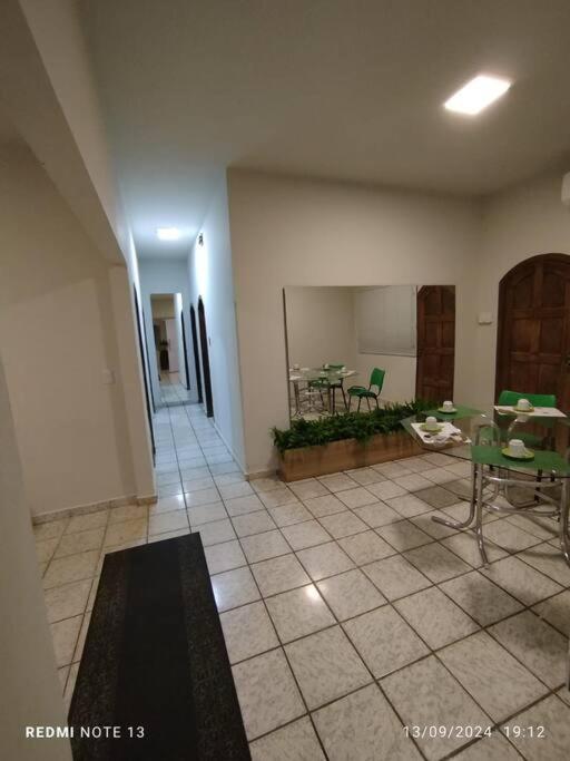 Casa familiar 2